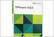 VMware NSX A plataforma para a virtualização da red